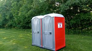 Trusted Peebles, OH Portable Potty Rental Experts