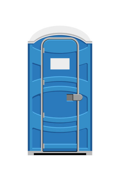 Best Portable Toilets for Parks and Recreation Areas  in Peebles, OH